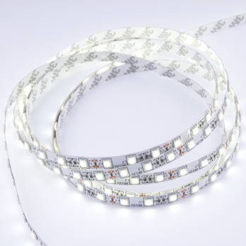 Led Strip