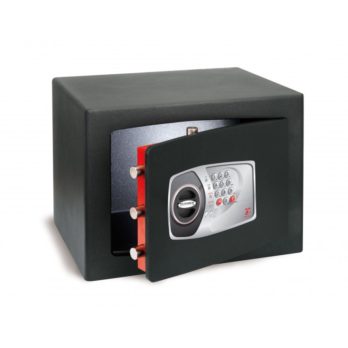 NMT/5 SECURITY SAFE