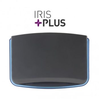 IRIS PLUS/GB