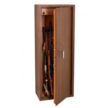 TCL/10 GUN SAFE