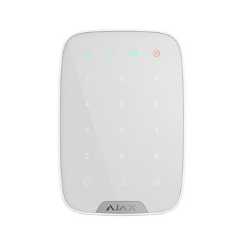 Ajax KeyPad