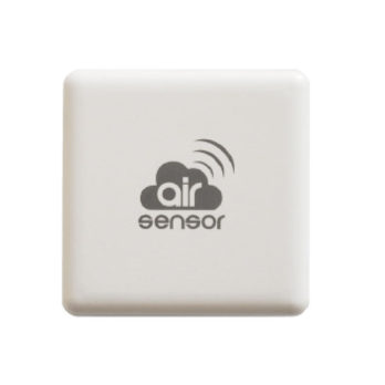 Airsensor