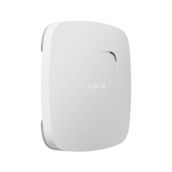 Ajax FireProtect