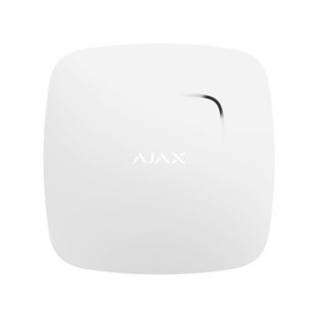 Ajax FireProtect Plus