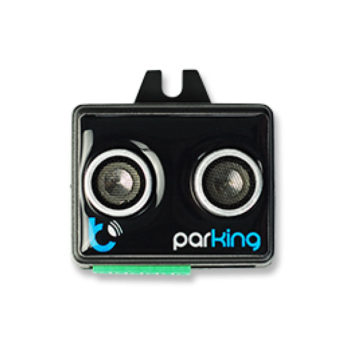 PARKINGSENSOR