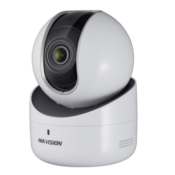 HIKVISION – IP Ptz camera