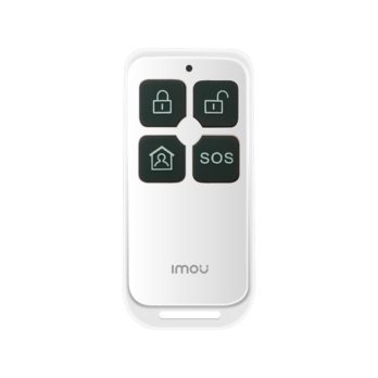 ARA23-SW-IMOU REMOTE CONTROL