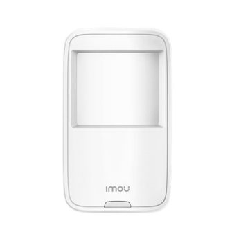 Imou Smart Alarm Kit, with Wifi.