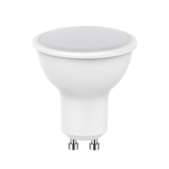 LED Spot GU10 110°