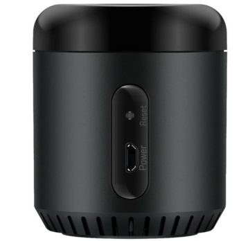 Broadlink RM Mini 3 WIFI Universal Smart IR