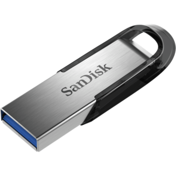 SanDisk SDCZ73-032G-G46 Ultra Flair USB 3.0 32GB