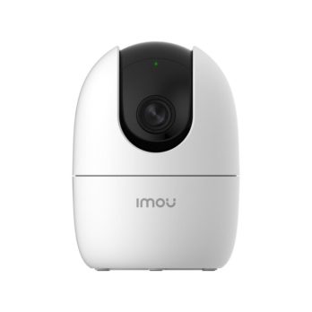 IPC-A22EP-V2-IMOU COMPACT 2MP IMOU WIFI IP CAMERA