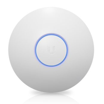 Ubiquiti UniFi UAP-AC-LITE