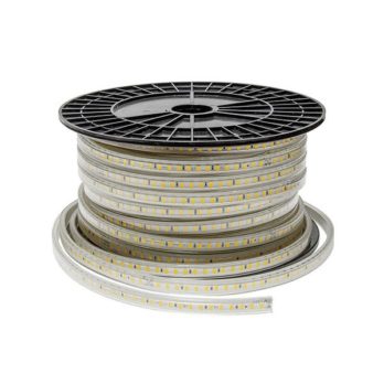 LED Strip 5730 220V