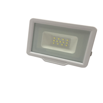 LED SMD Floodlight White City Line – 30Watt – IP65